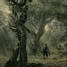 TolkienWiki: Mûmakil.